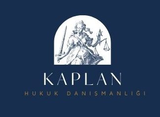 KAPLAN HUKUK & DANIŞMANLIK
